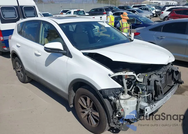 JTMWFREV5HJ717985: 43384807