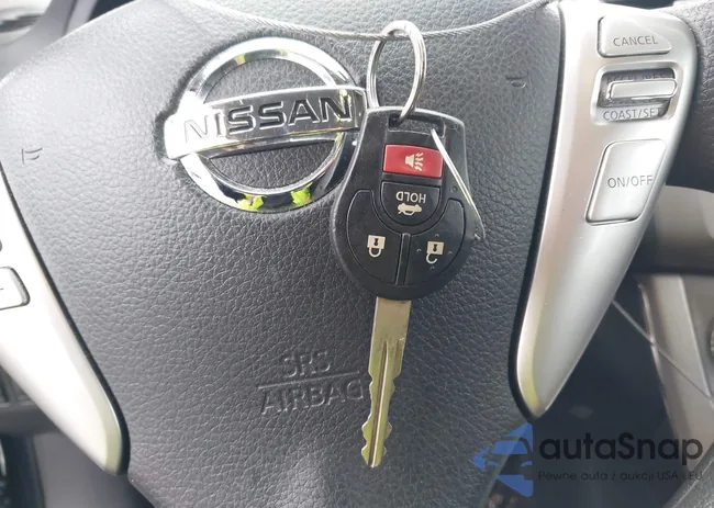 3N1AB7AP7EY257336: 43384818