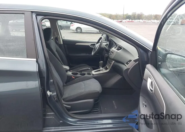 3N1AB7AP7EY257336: 43384818