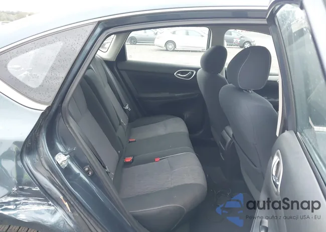 3N1AB7AP7EY257336: 43384818