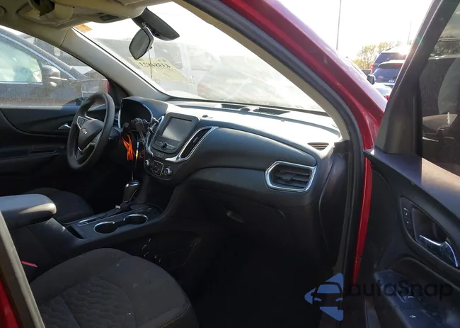 3GNAXJEV6JS574520: 43384823