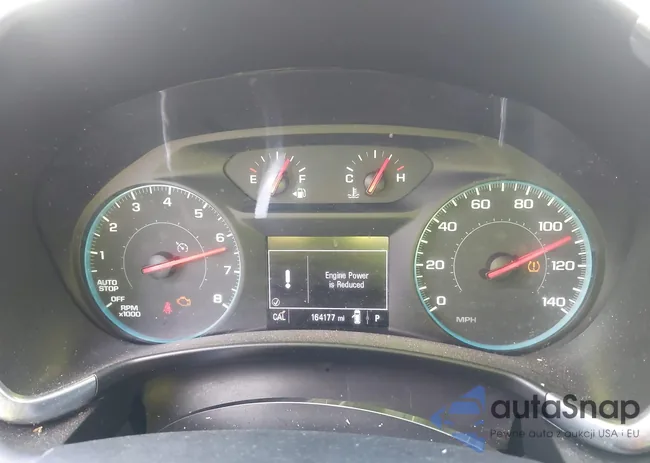 3GNAXJEV6JS574520: 43384823