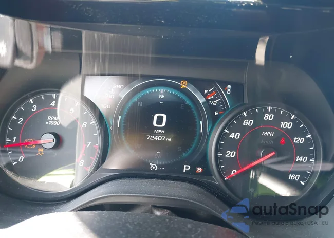 1G1FD1RS1J0133384: 43384824