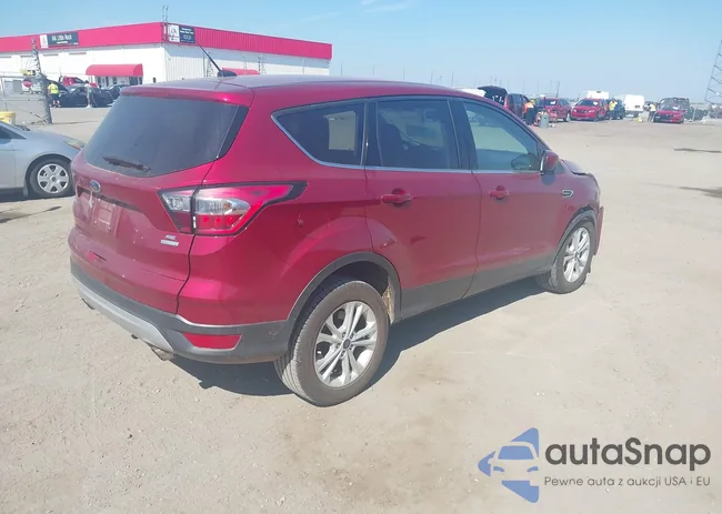 1FMCU0GD3HUE64569: 43384827