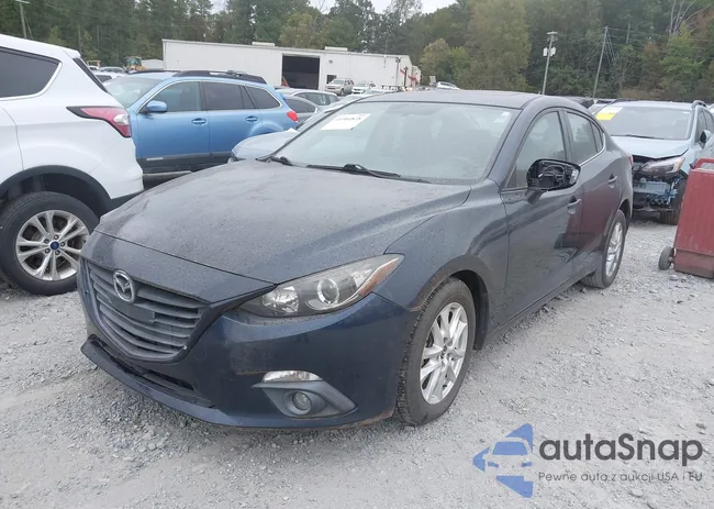 3MZBM1V73FM140927: 43384828