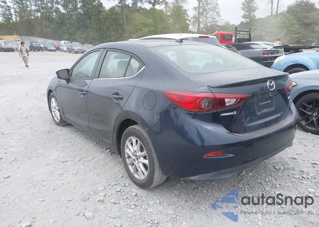 3MZBM1V73FM140927: 43384828