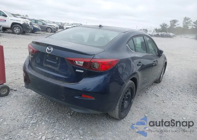 3MZBM1V73FM140927: 43384828