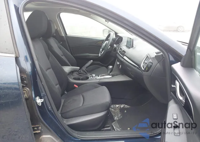 3MZBM1V73FM140927: 43384828