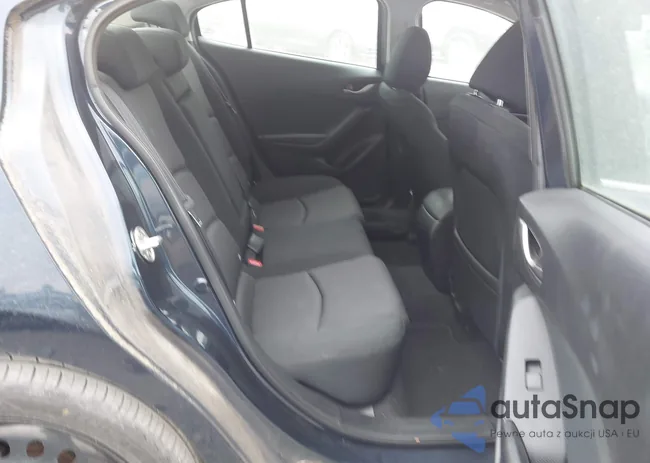 3MZBM1V73FM140927: 43384828