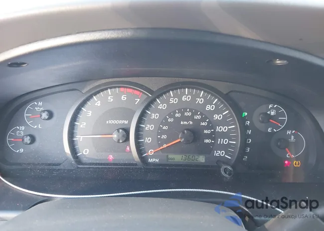 5TBBT44105S466132: 43384833