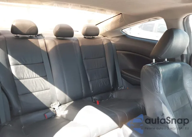 1HGCS2B80AA009591: 43384837