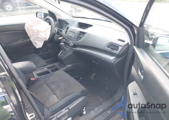 5J6RM4H42GL023728: 43384838