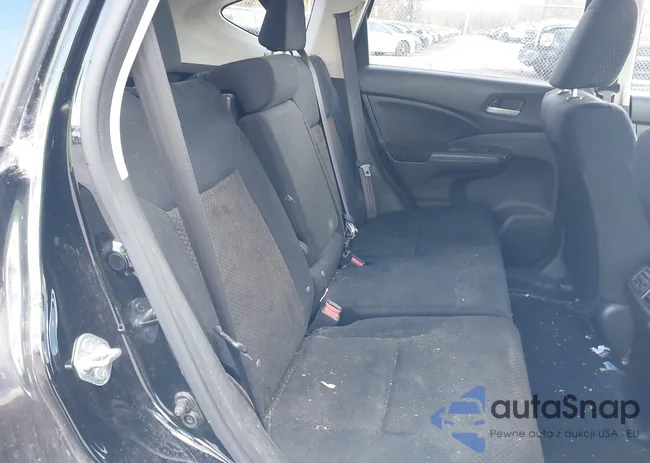 5J6RM4H42GL023728: 43384838