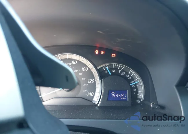 4T1BF1FK4EU349647: 43384843