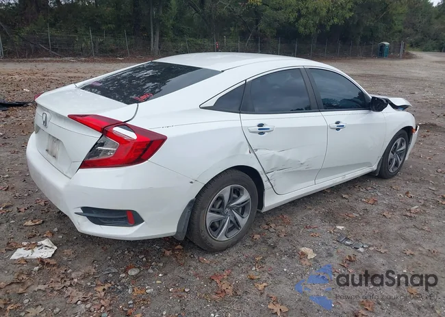 19XFC2F63KE041516: 43384847