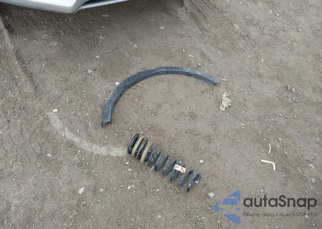 5XYRG4LC4MG004990: 43384851