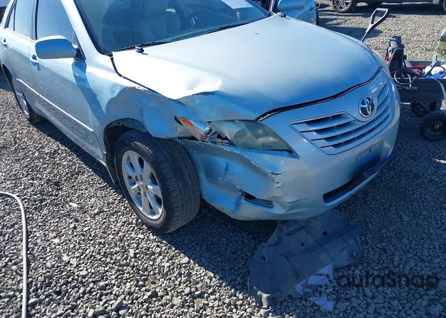 4T1BK46K77U534081: 43384858