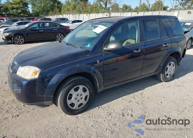 5GZCZ33D07S840036: 43384863