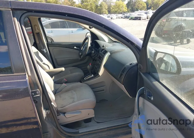 5GZCZ33D07S840036: 43384863