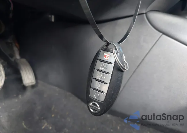 1N4AL3AP6JC261969: 43384864