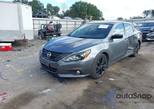 1N4AL3AP6JC261969: 43384864