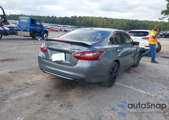 1N4AL3AP6JC261969: 43384864