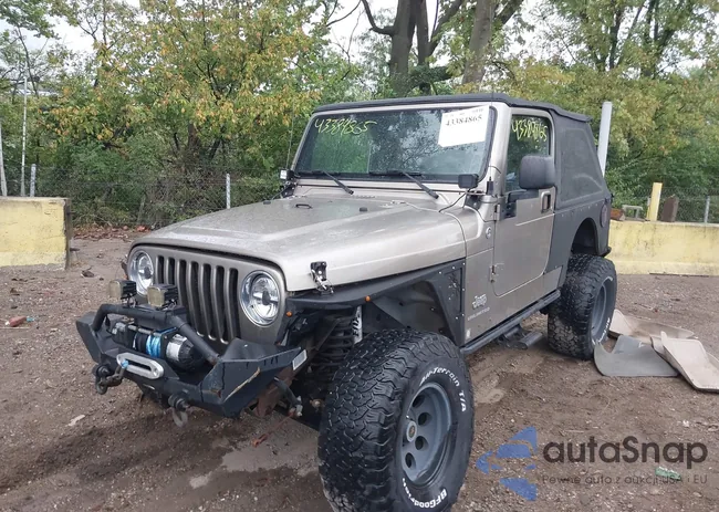 1J4FA44S15P301007: 43384865