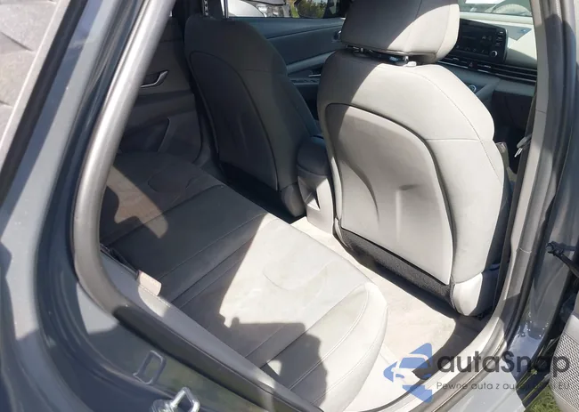 KMHLL4DG0RU715669: 43384867