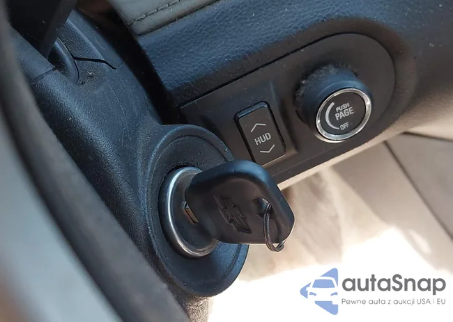 2G1FC3D36D9112202: 43384879