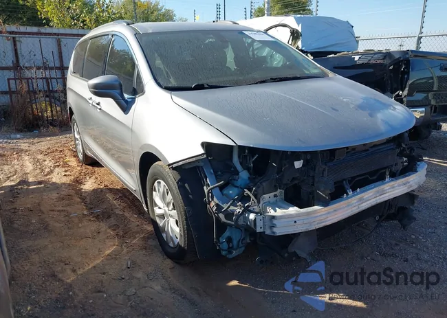 2C4RC1BG9HR503557: 43384880