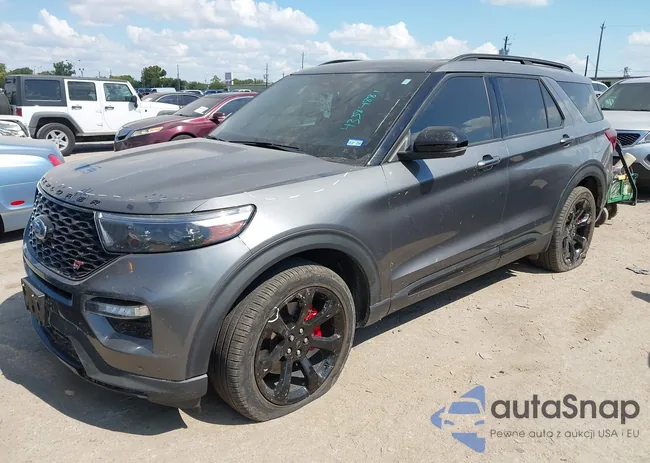 1FM5K8GCXPGB16740: 43384881