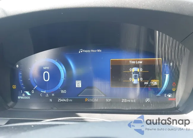 1FM5K8GCXPGB16740: 43384881