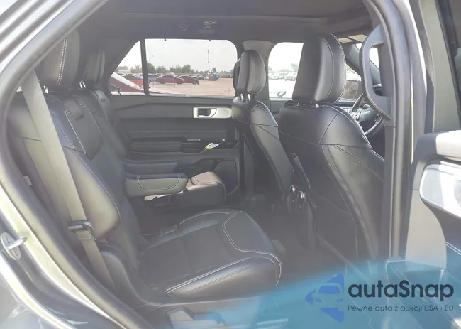 1FM5K8GCXPGB16740: 43384881