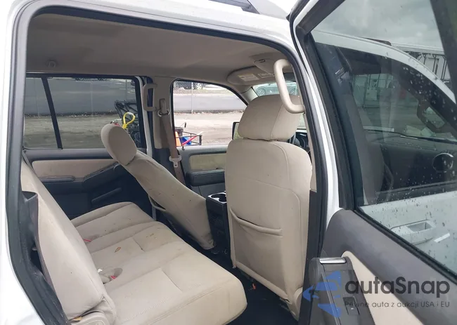 1FMEU73E48UB14089: 43384882