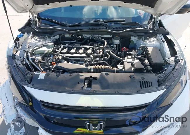 SHHFK7H87LU205861: 43384883