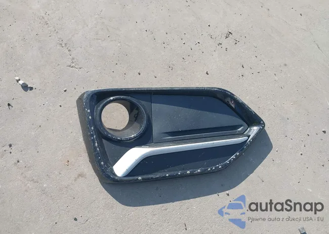 SHHFK7H87LU205861: 43384883