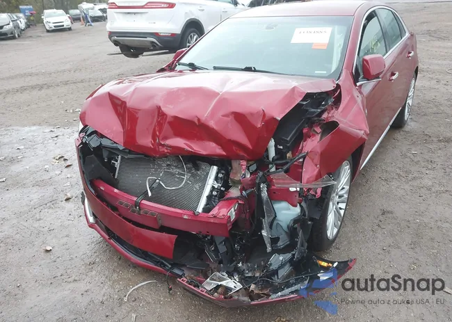 2G61M5S38K9121898: 43384885