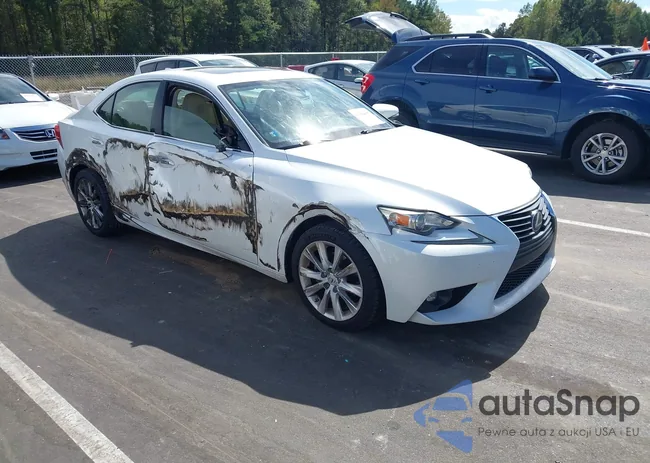 JTHBF1D24F5080440: 43384887