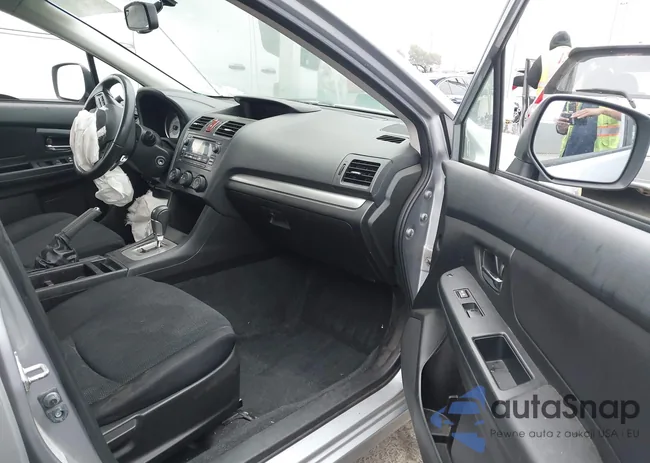 JF1GJAD64CH021137: 43384888