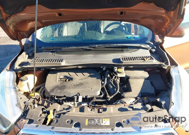 1FMCU9GD7HUA57133: 43384892