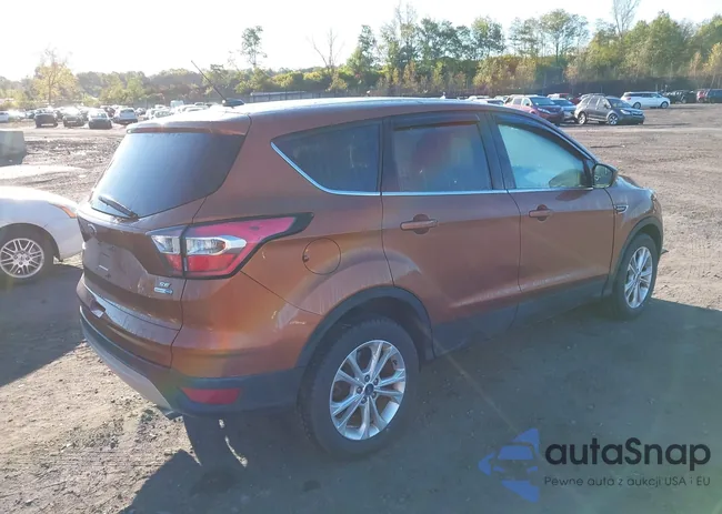 1FMCU9GD7HUA57133: 43384892