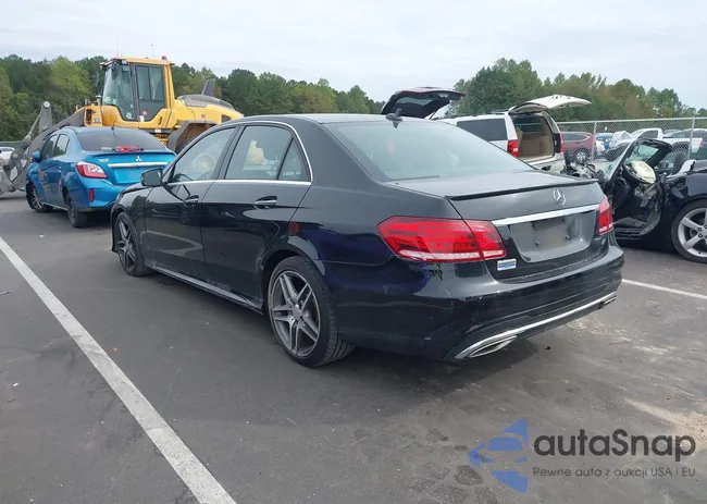 WDDHF8JB0GB267613: 43384896