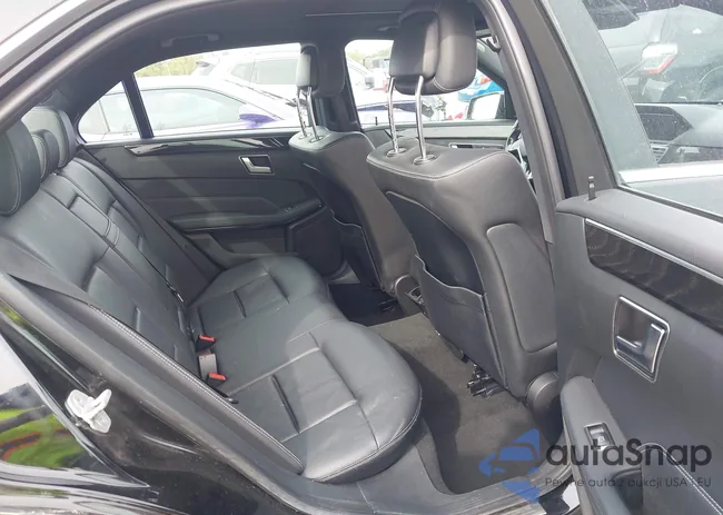 WDDHF8JB0GB267613: 43384896