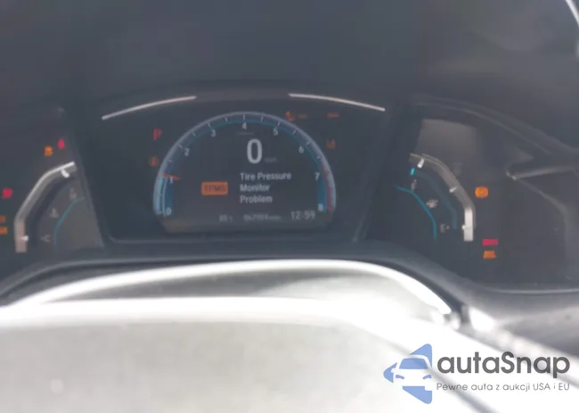 19XFC2F66KE024239: 43384897