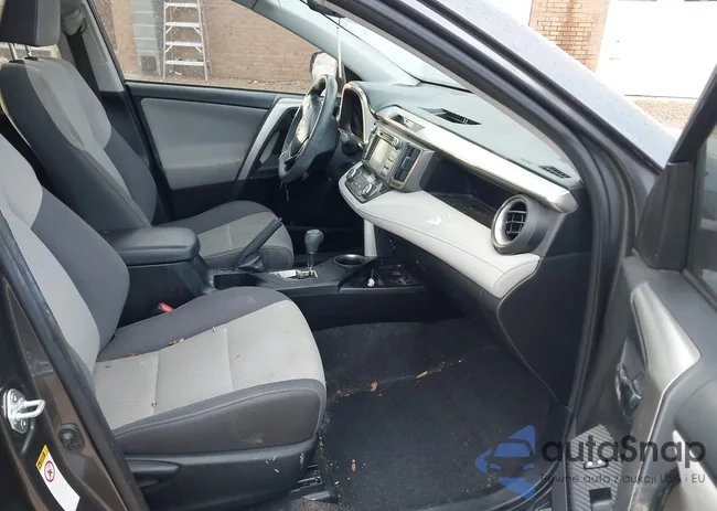 JTMWFREV3ED042146: 43384904