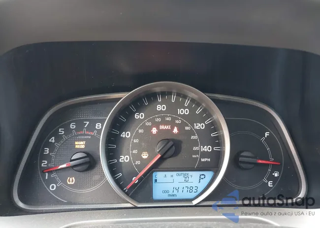 JTMWFREV3ED042146: 43384904