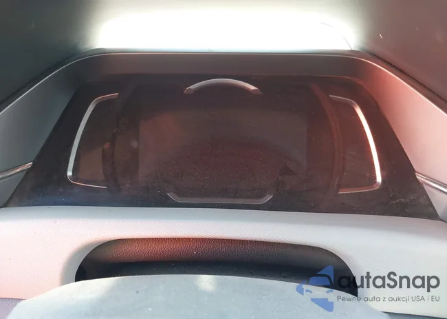 KMHC75LC8LU215419: 43384907