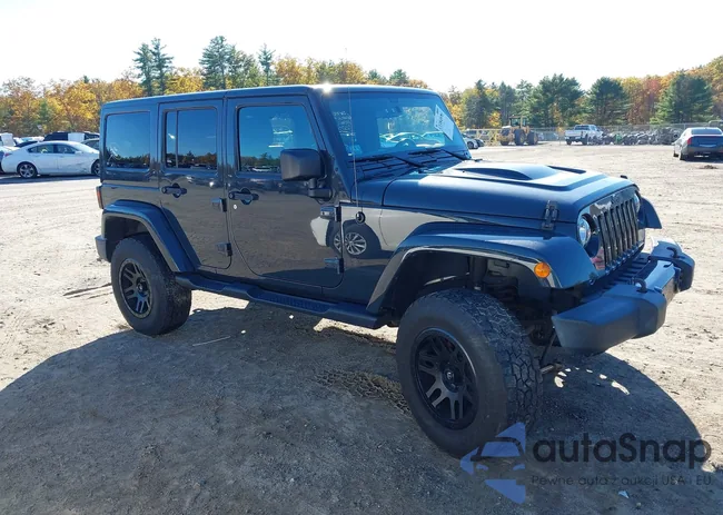 1C4HJWEG6JL924774: 43384913