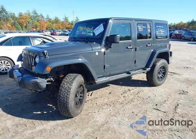 1C4HJWEG6JL924774: 43384913