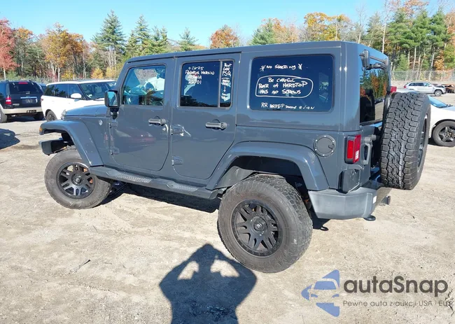 1C4HJWEG6JL924774: 43384913